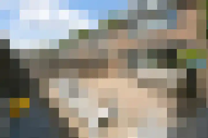 Kajuit 24 Huizen thumbnail 29