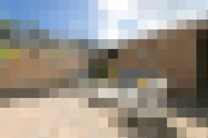 Kajuit 24 Huizen thumbnail 31