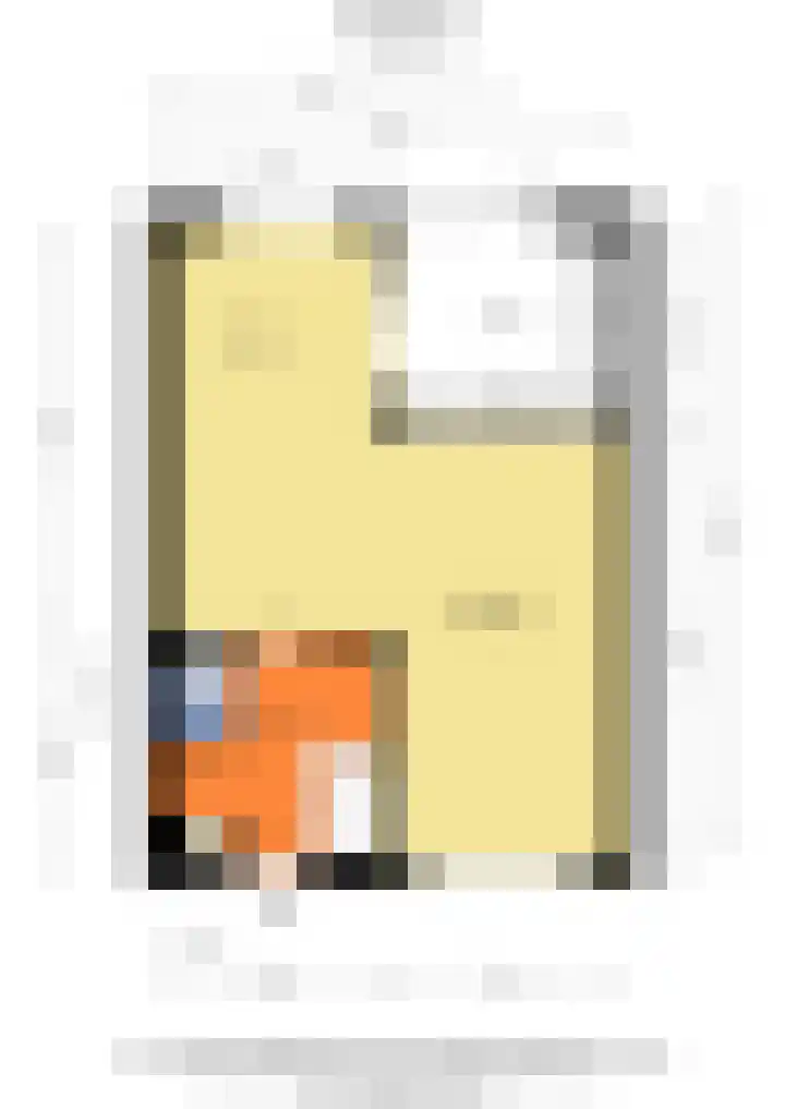 Kajuit 24 Huizen thumbnail 32
