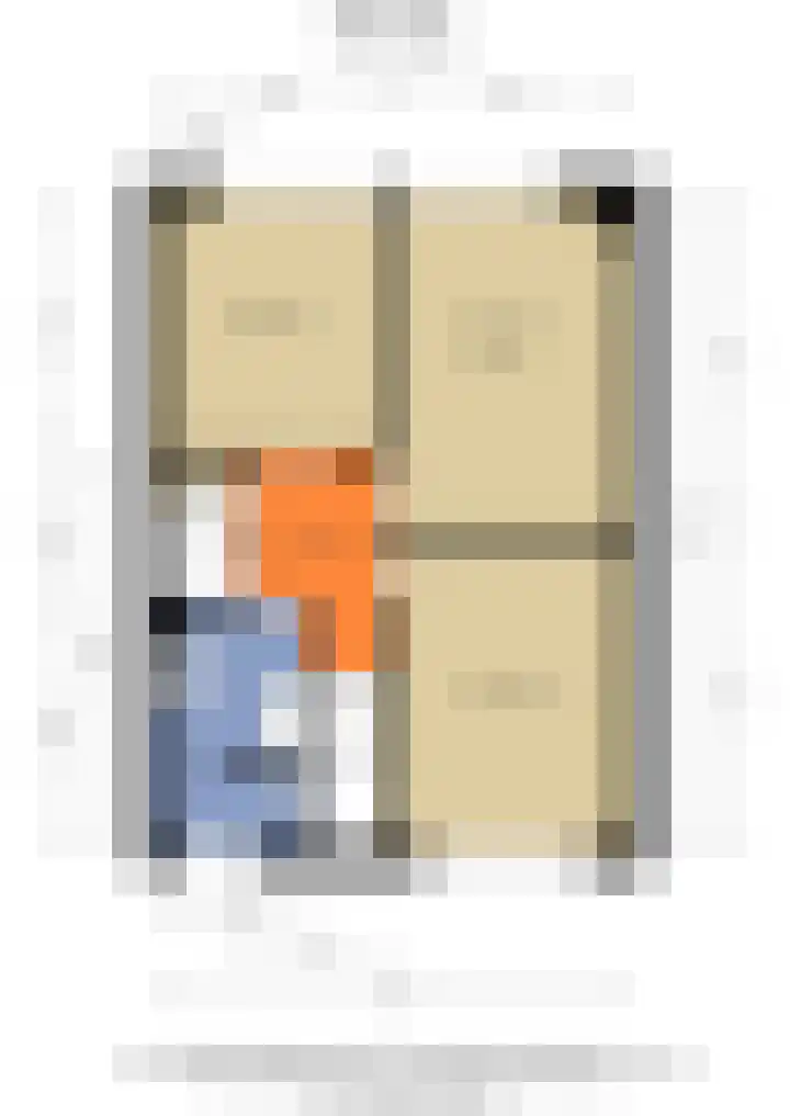 Kajuit 24 Huizen thumbnail 33