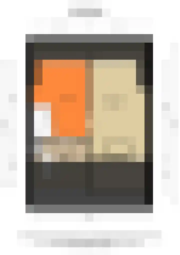 Kajuit 24 Huizen thumbnail 34