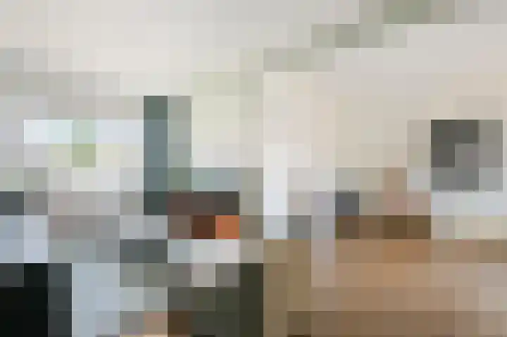 Kajuit 24 Huizen thumbnail 4