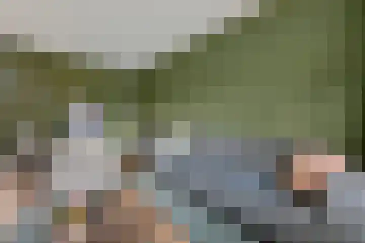 Kajuit 24 Huizen thumbnail 5