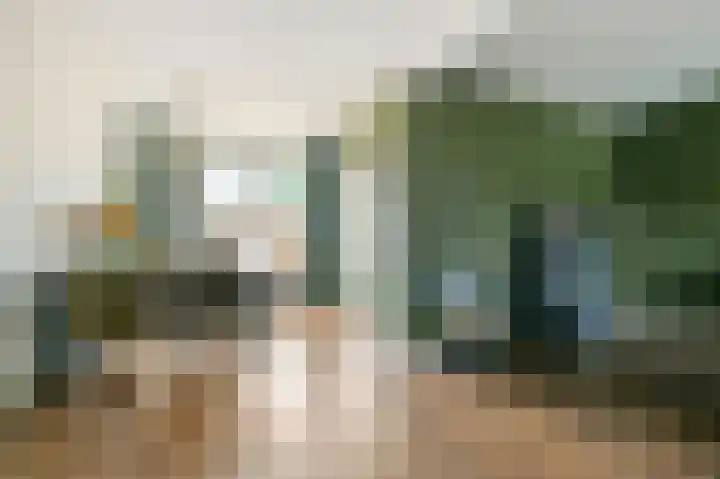 Kajuit 24 Huizen thumbnail 7