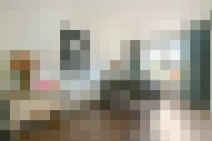 Kajuit 24 Huizen thumbnail 8