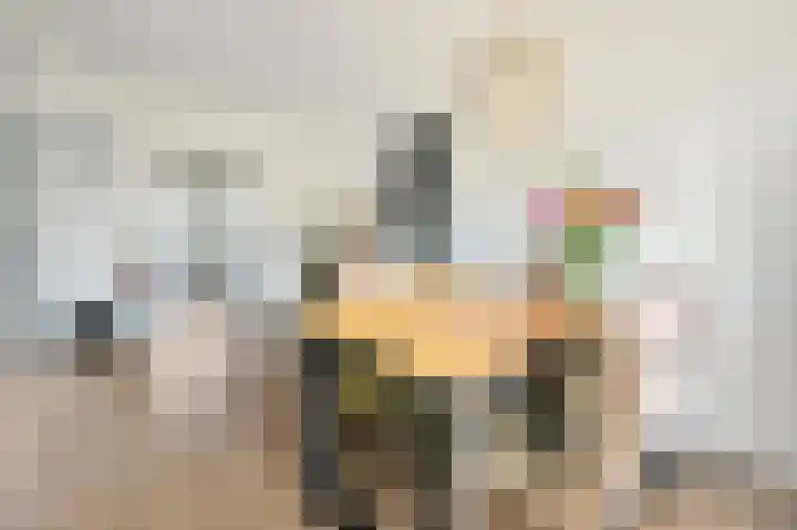 Kajuit 24 Huizen thumbnail 9