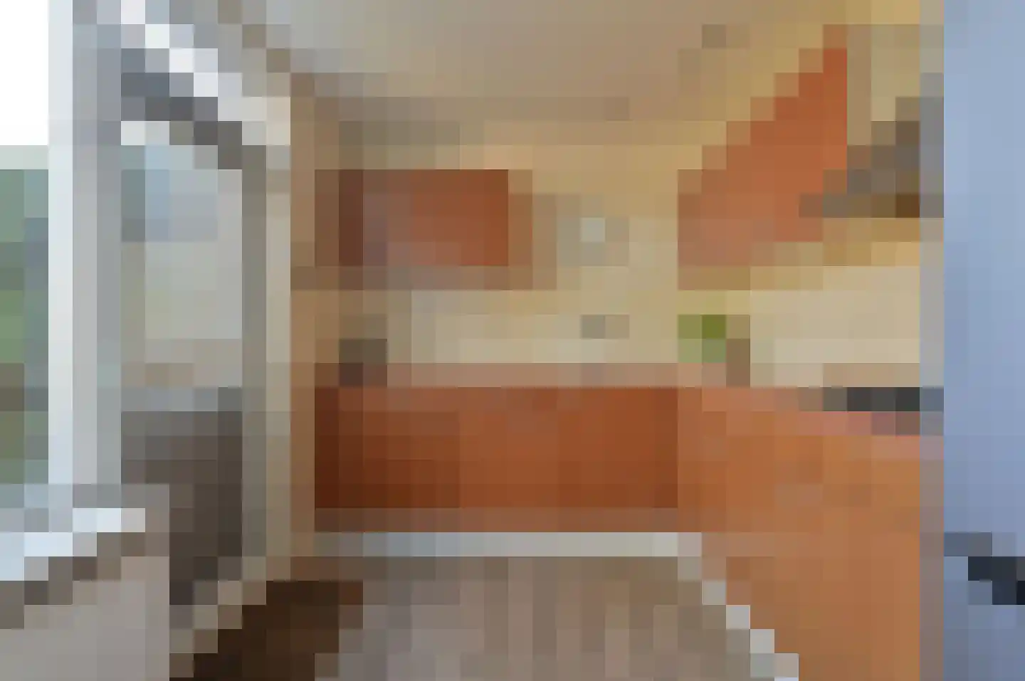 Kajuit 3 Huizen thumbnail 10