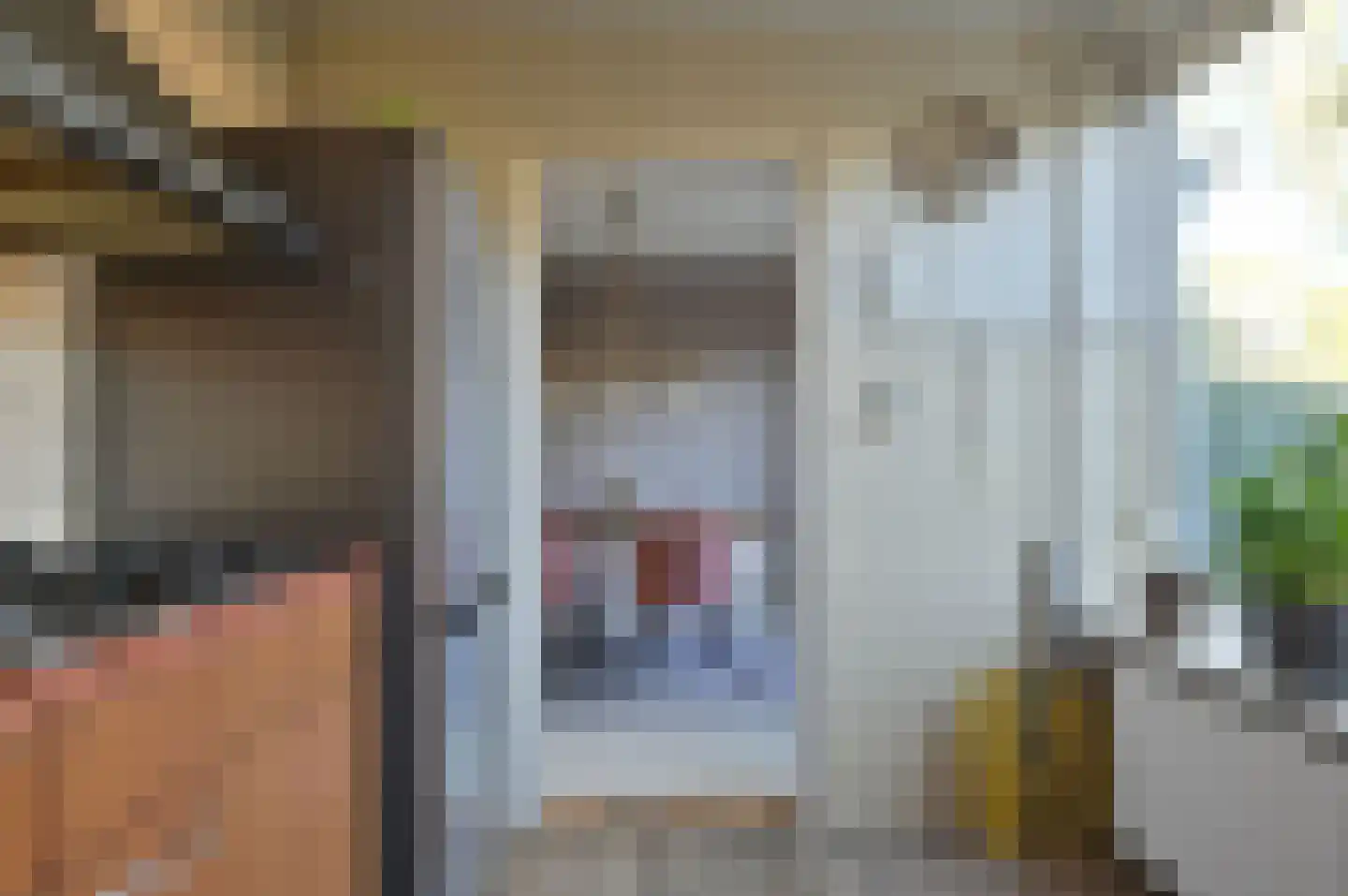 Kajuit 3 Huizen thumbnail 11