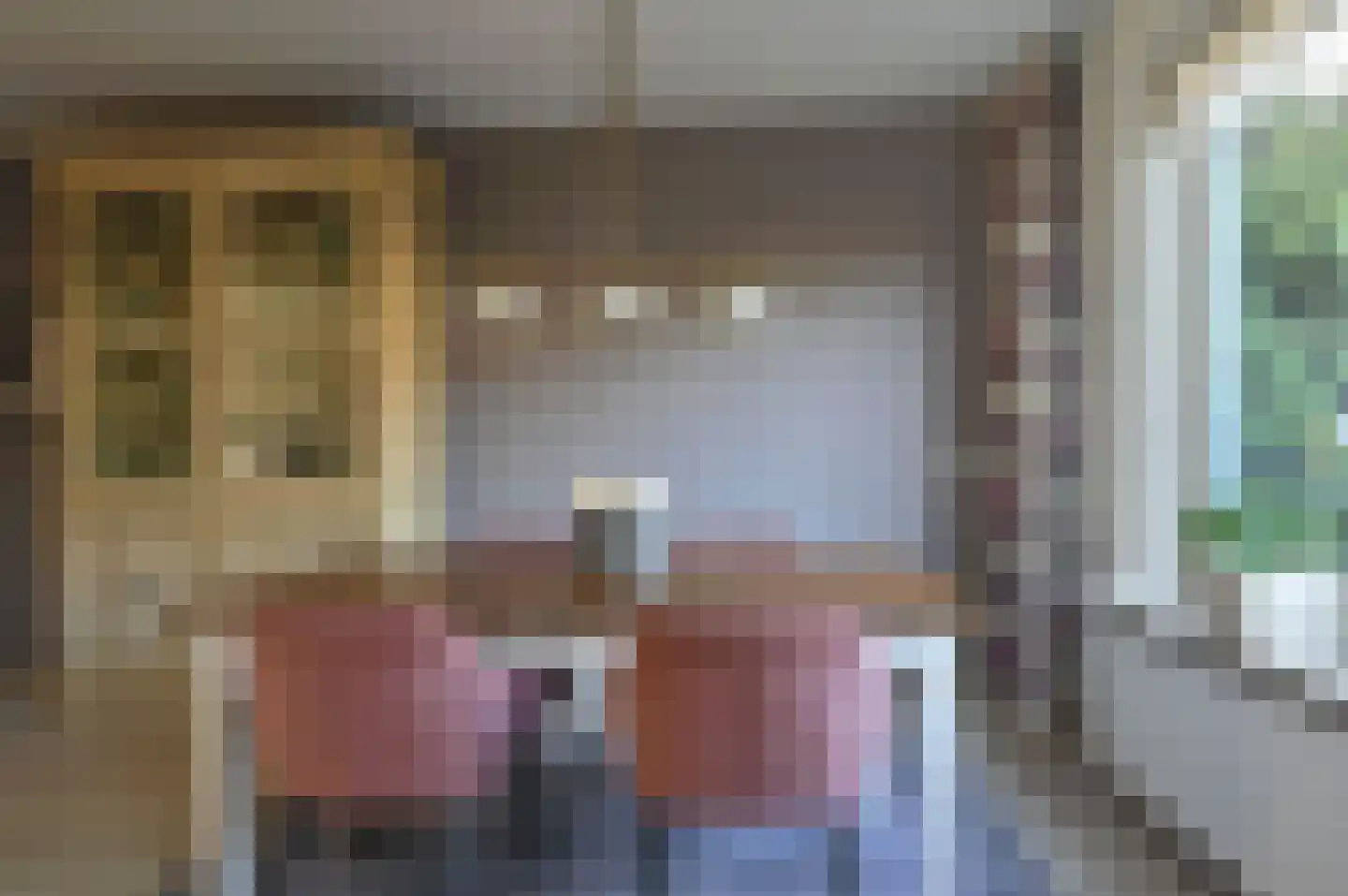 Kajuit 3 Huizen thumbnail 12