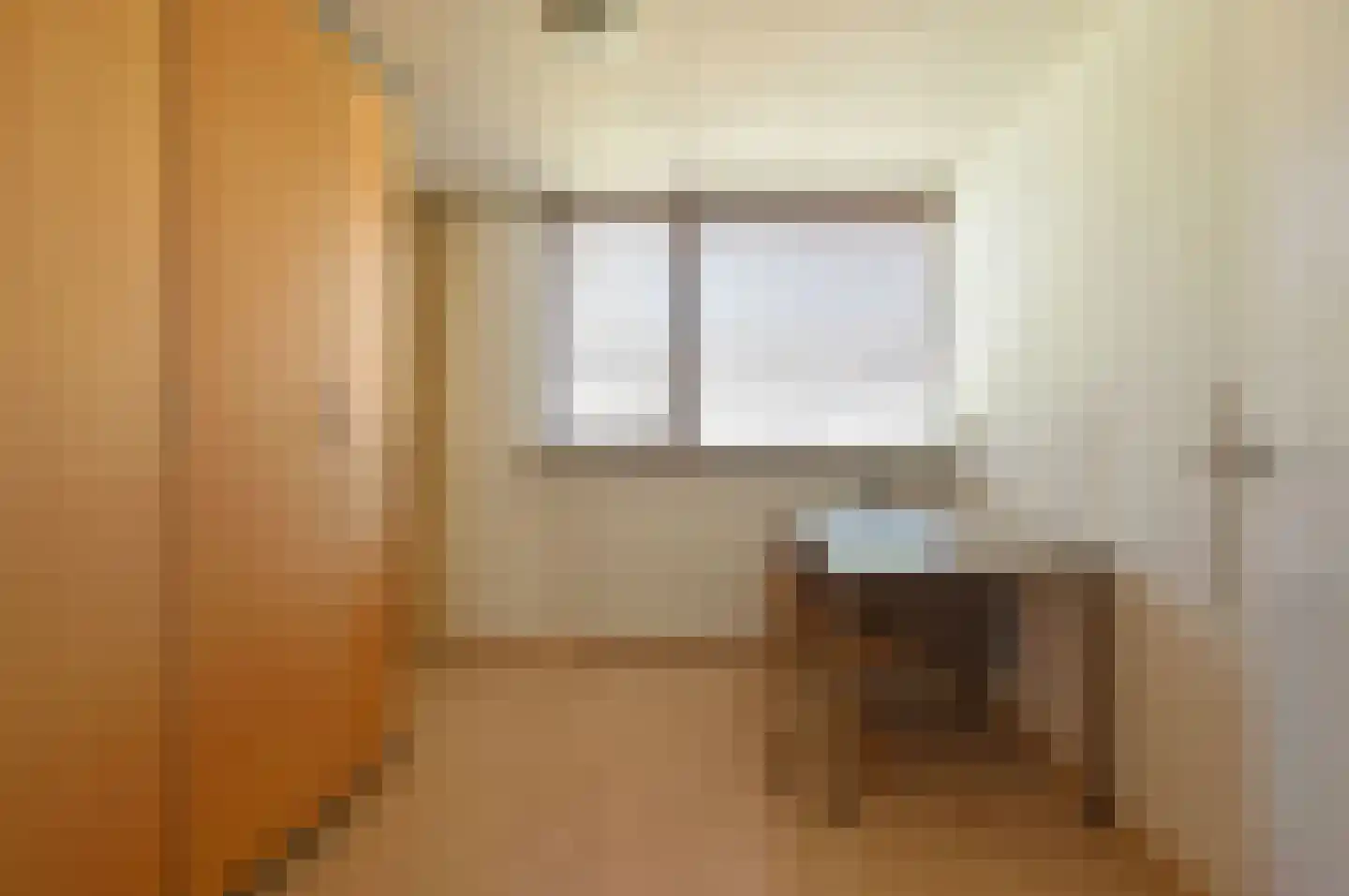Kajuit 3 Huizen thumbnail 13