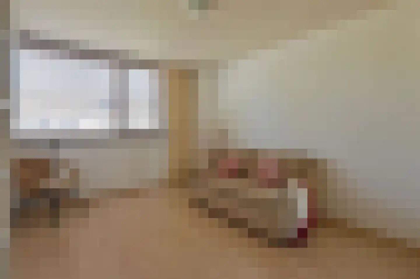 Kajuit 3 Huizen thumbnail 14