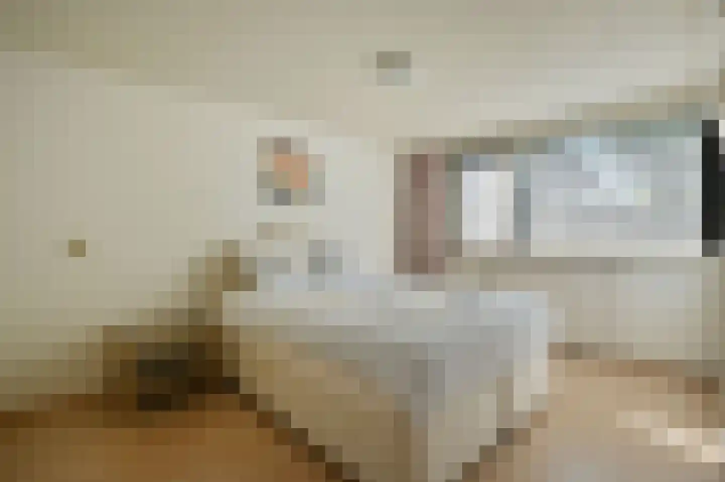 Kajuit 3 Huizen thumbnail 15