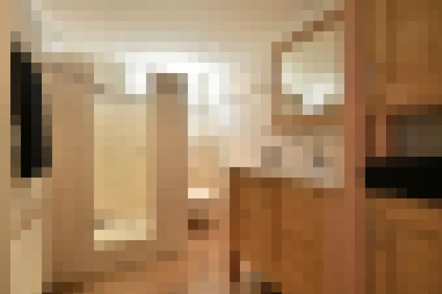 Kajuit 3 Huizen thumbnail 16