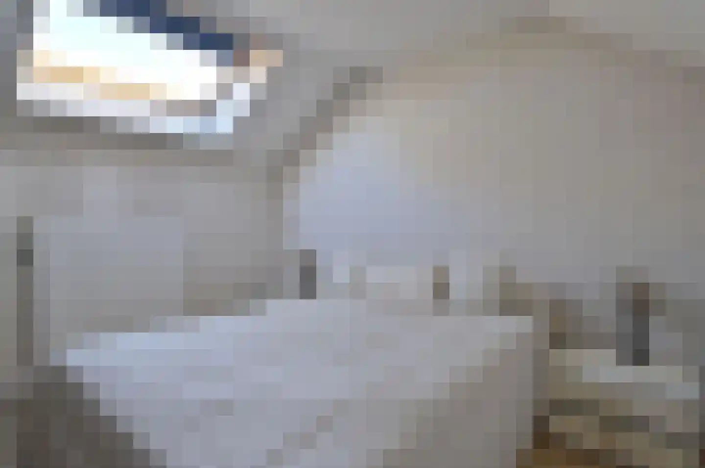 Kajuit 3 Huizen thumbnail 17