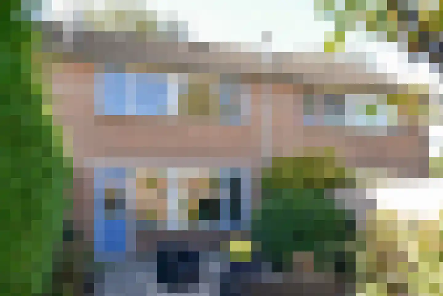 Kajuit 3 Huizen thumbnail 18