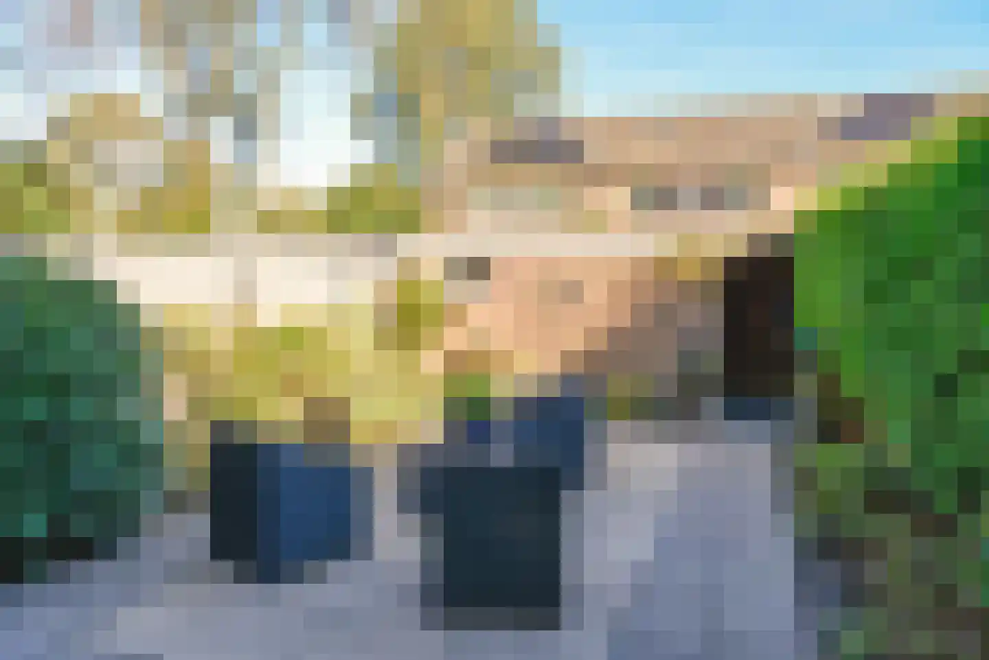 Kajuit 3 Huizen thumbnail 19
