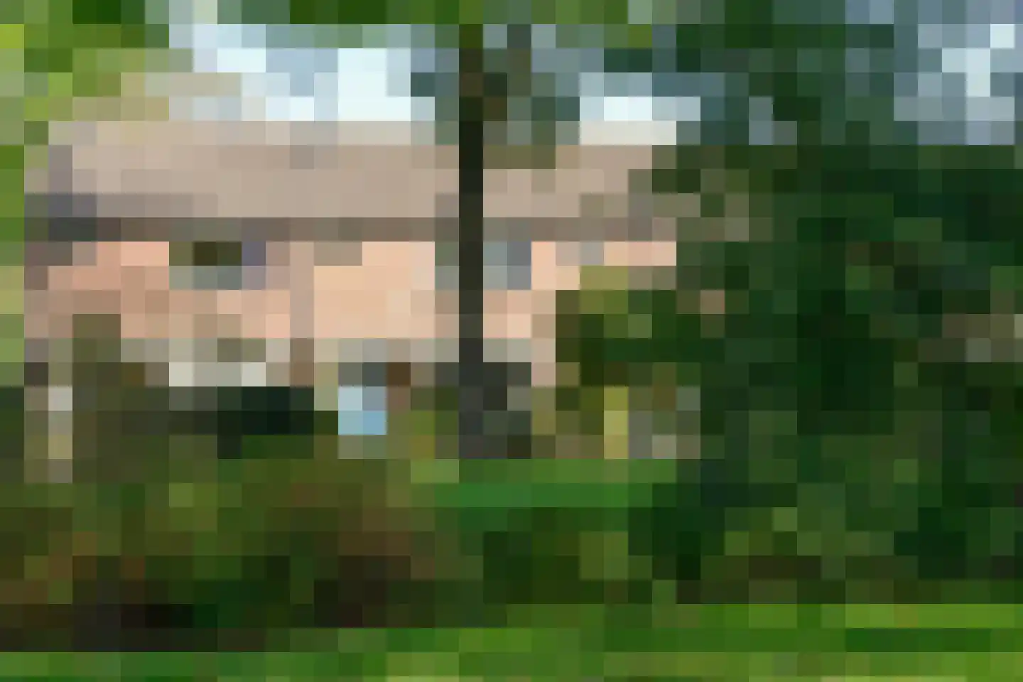 Kajuit 3 Huizen thumbnail 21