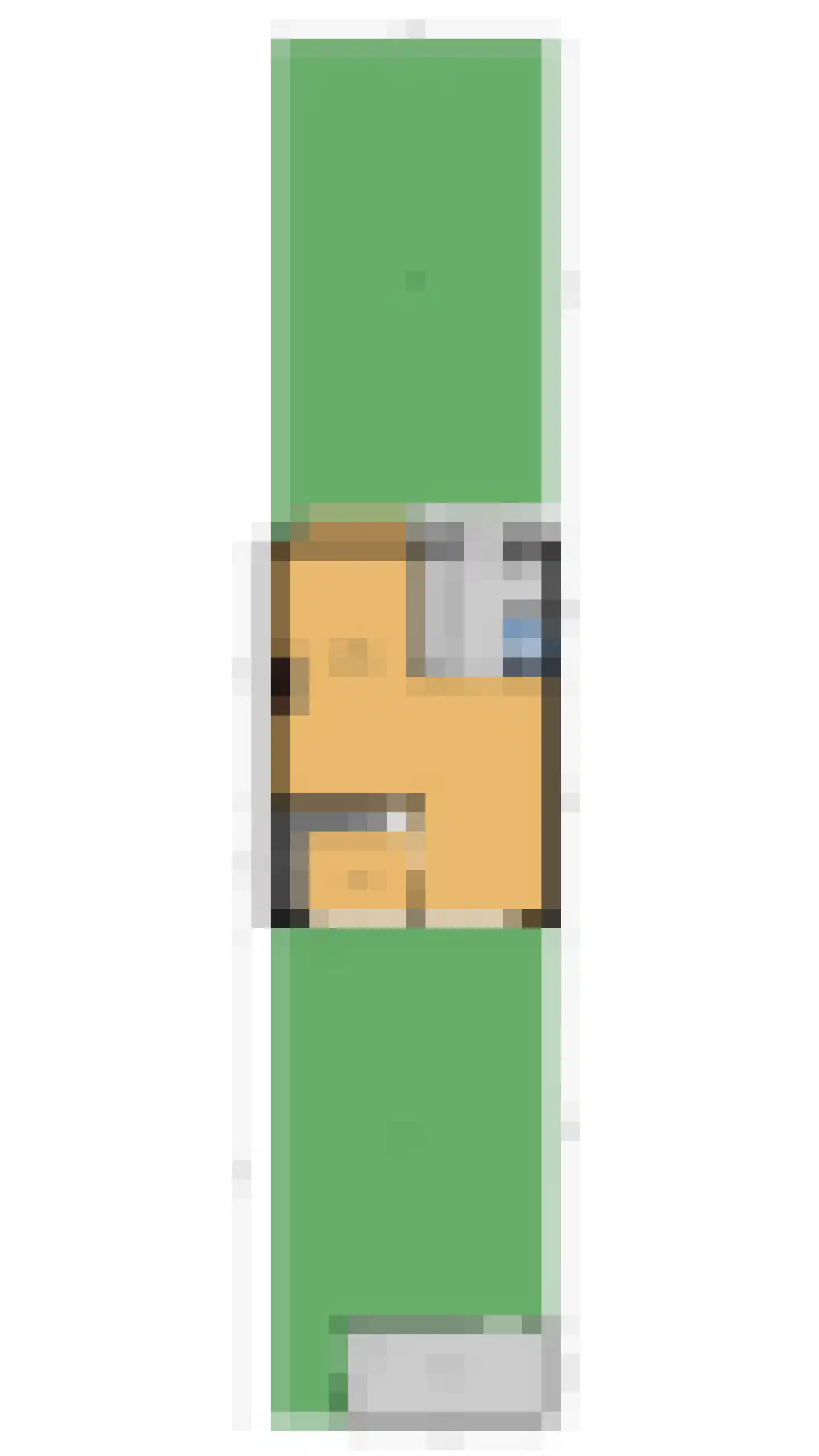 Kajuit 3 Huizen thumbnail 23