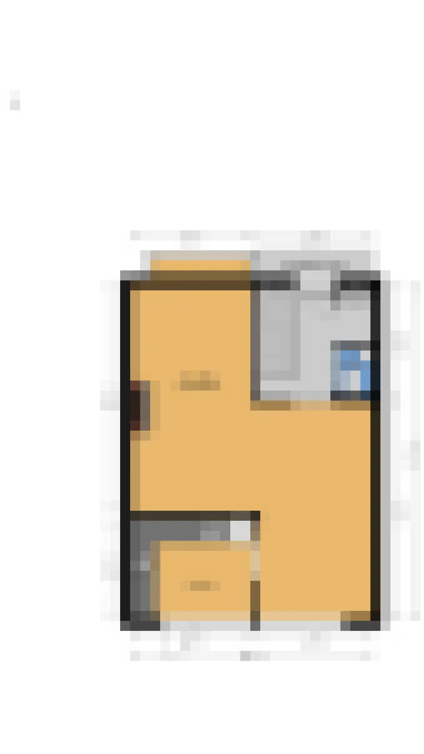 Kajuit 3 Huizen thumbnail 24