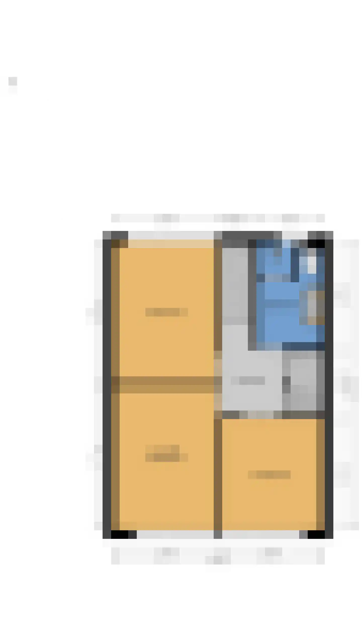 Kajuit 3 Huizen thumbnail 25