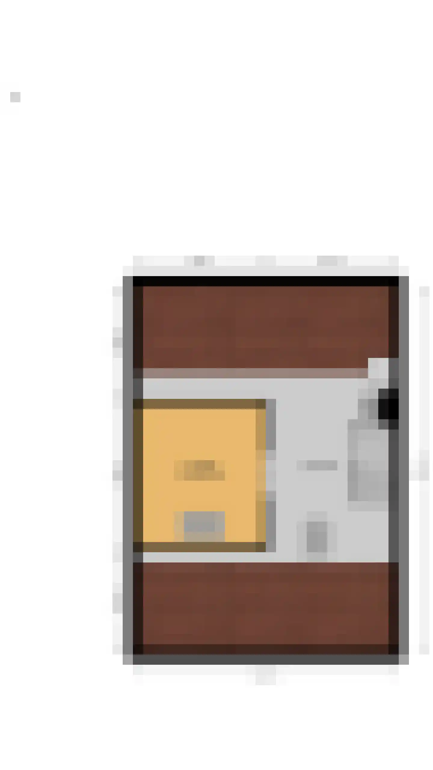 Kajuit 3 Huizen thumbnail 26