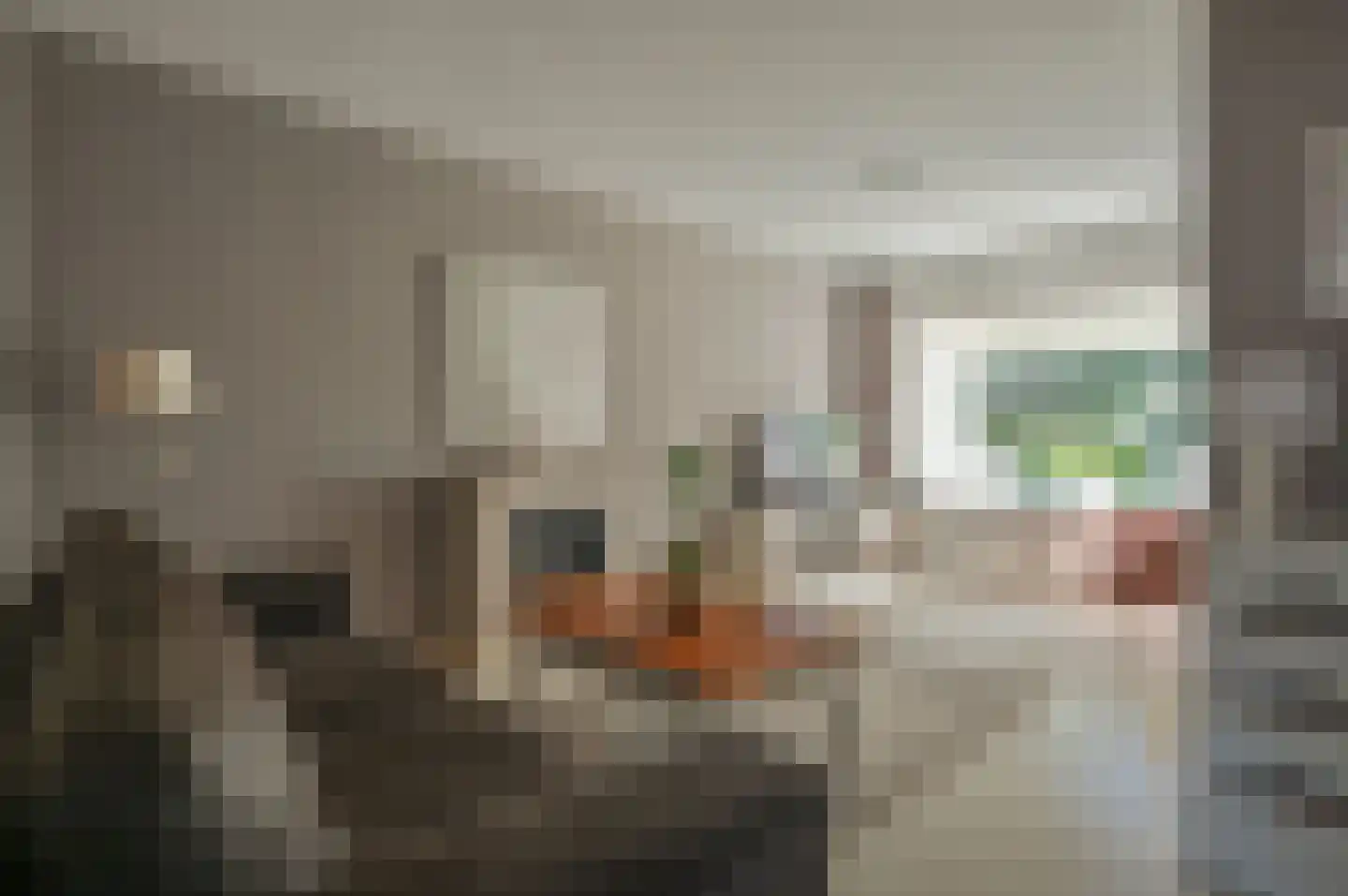 Kajuit 3 Huizen thumbnail 4