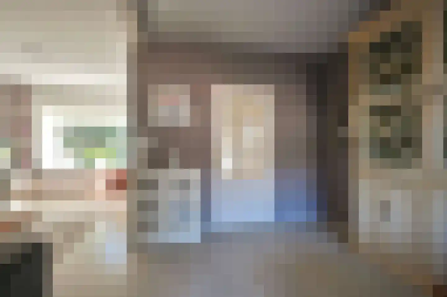 Kajuit 3 Huizen thumbnail 5
