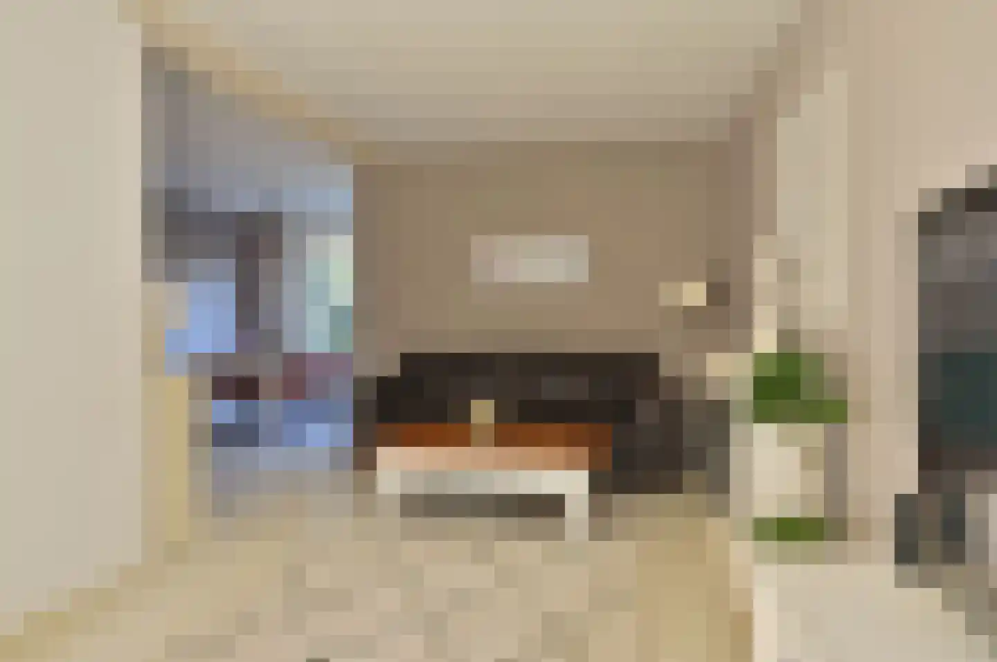 Kajuit 3 Huizen thumbnail 7