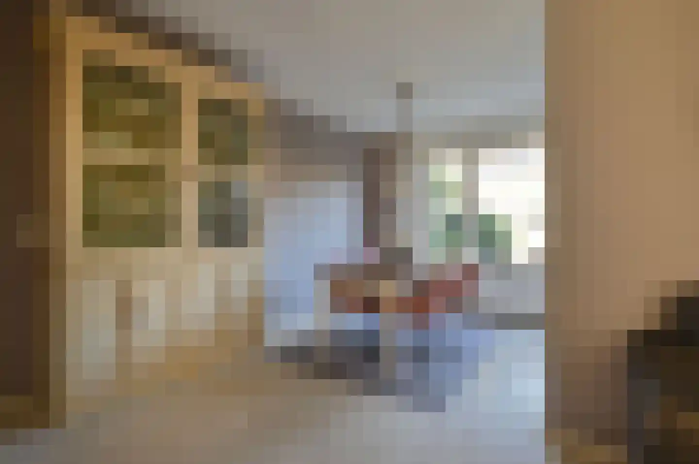 Kajuit 3 Huizen thumbnail 8