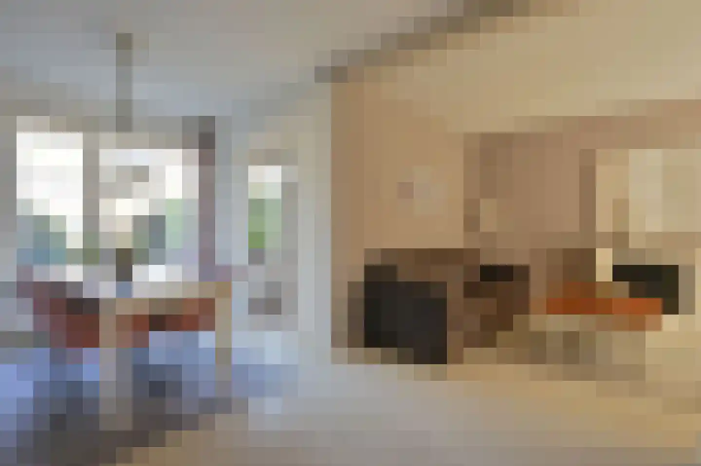 Kajuit 3 Huizen thumbnail 9