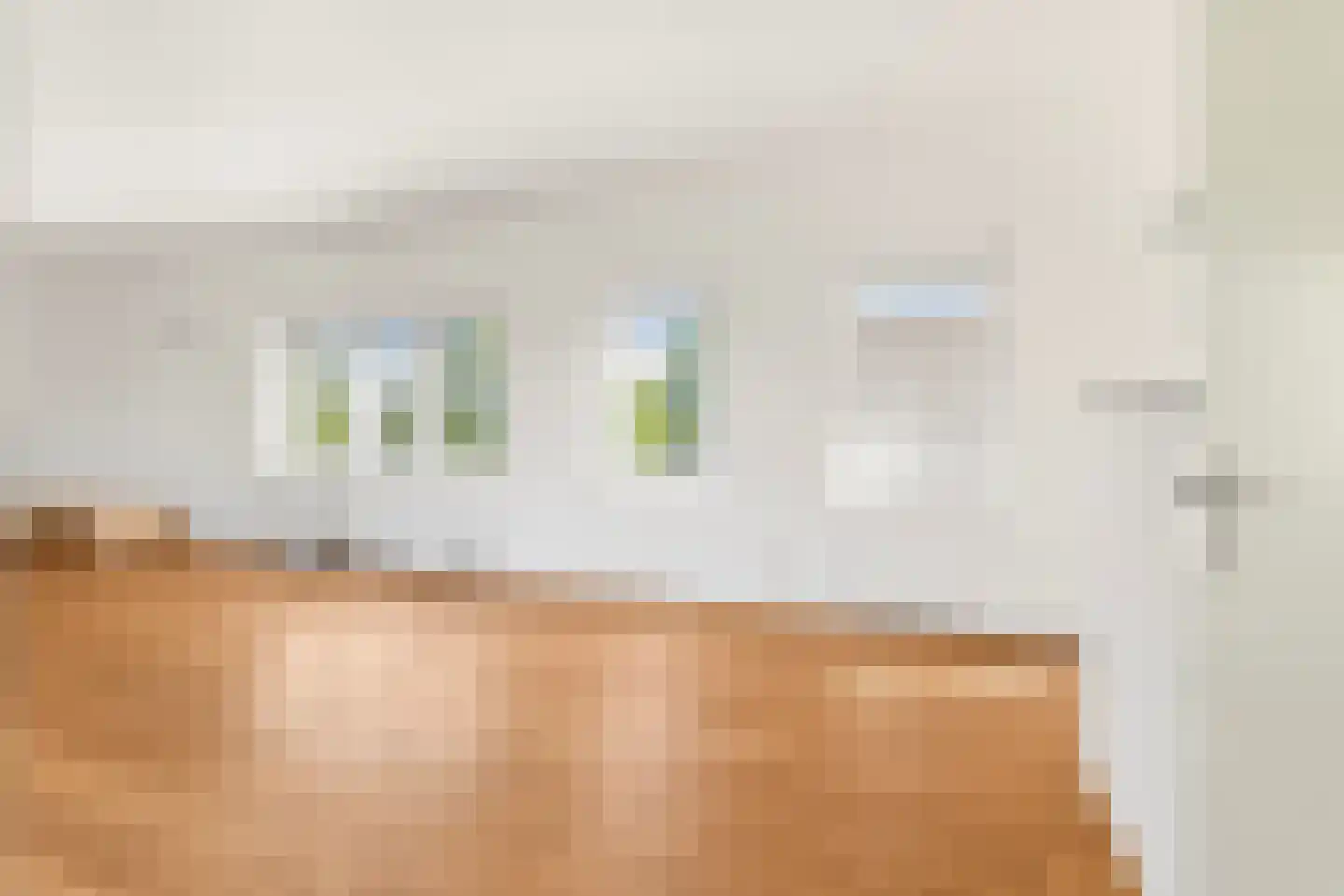 Kajuit 6 Almere thumbnail 13