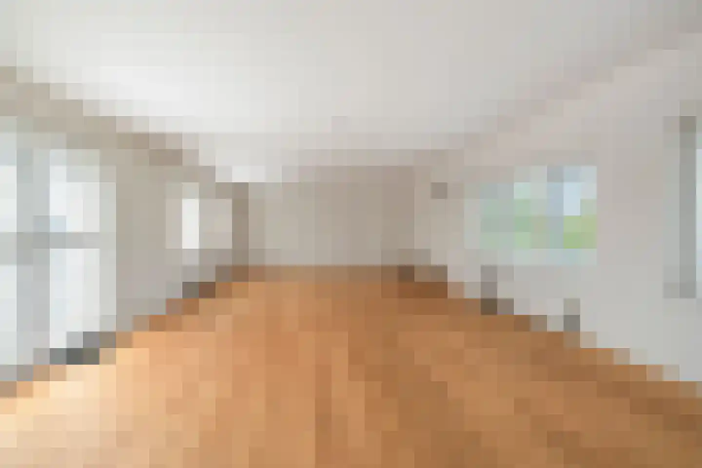 Kajuit 6 Almere thumbnail 14