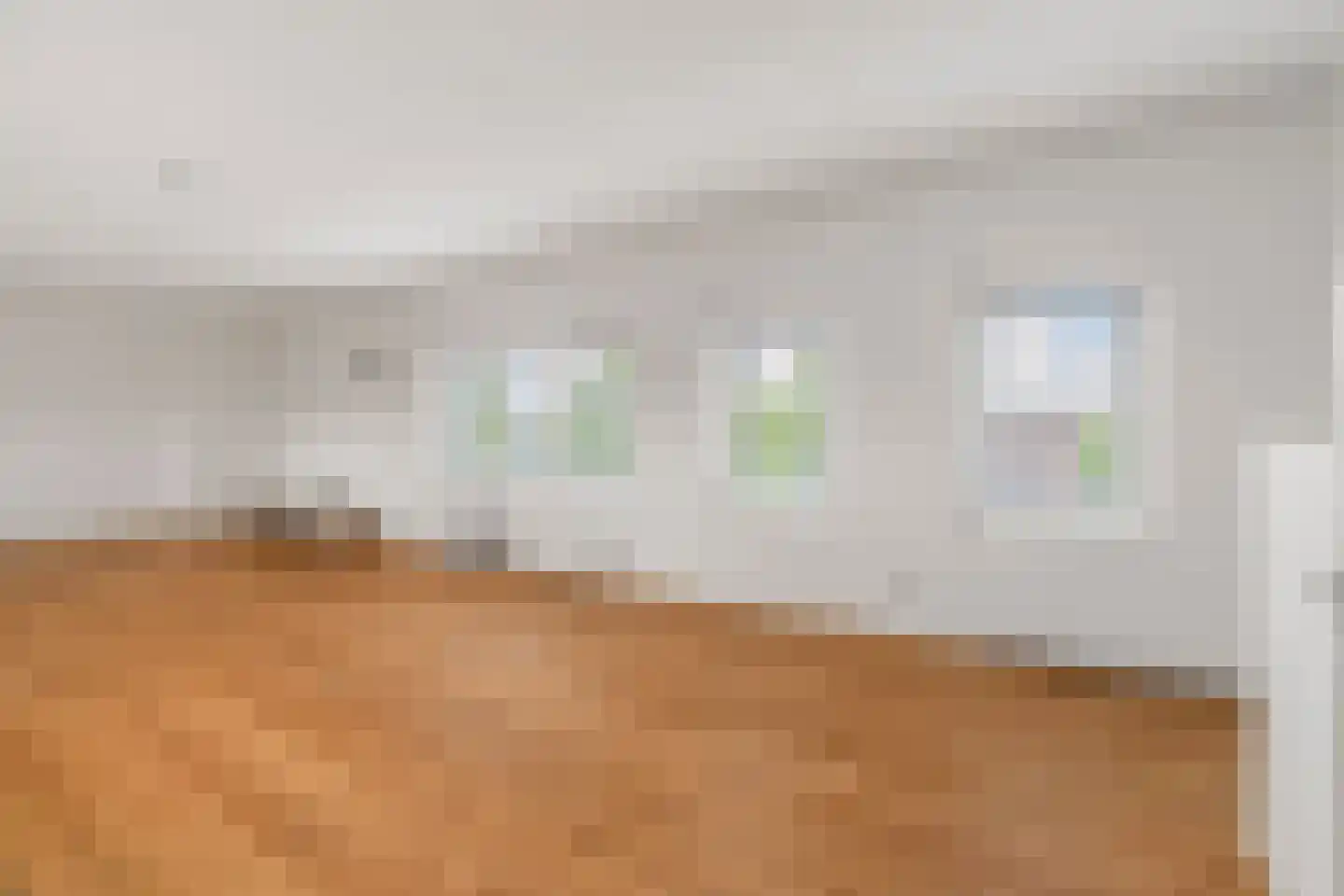 Kajuit 6 Almere thumbnail 15