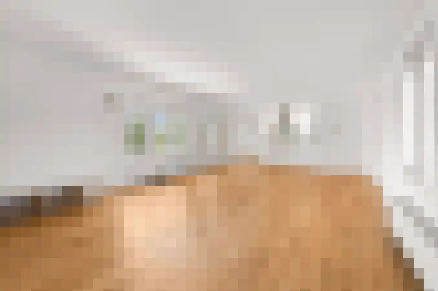 Kajuit 6 Almere thumbnail 19