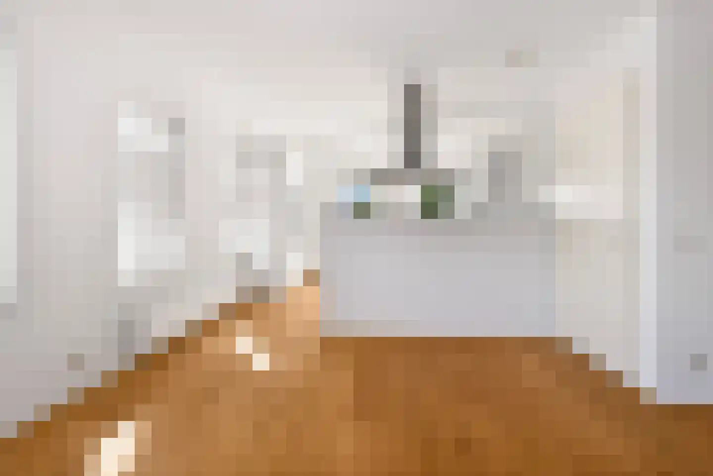 Kajuit 6 Almere thumbnail 20