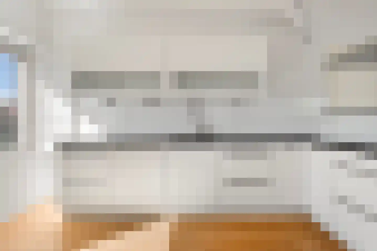 Kajuit 6 Almere thumbnail 21