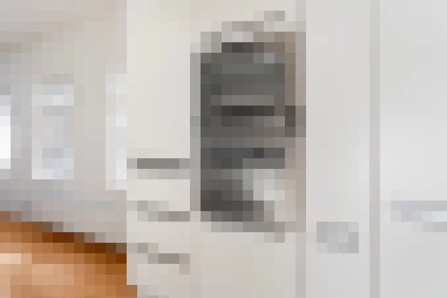 Kajuit 6 Almere thumbnail 24