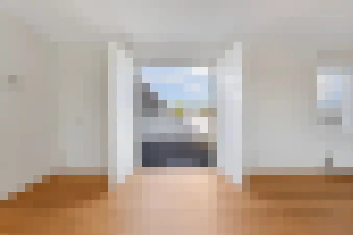 Kajuit 6 Almere thumbnail 27