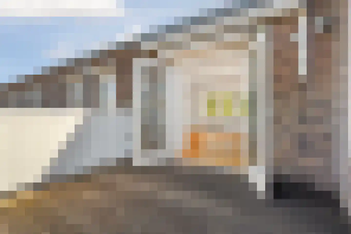 Kajuit 6 Almere thumbnail 28