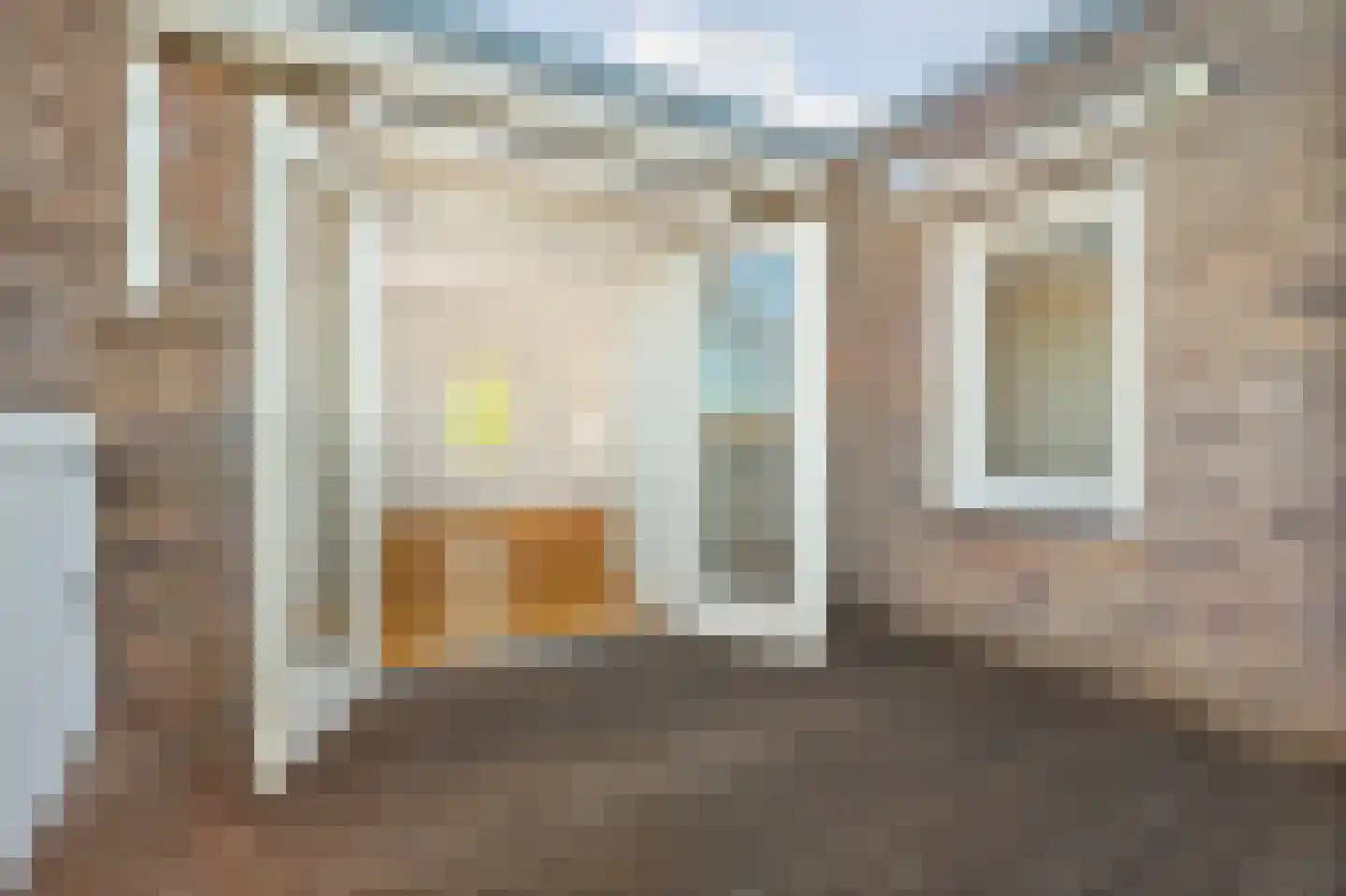 Kajuit 6 Almere thumbnail 29