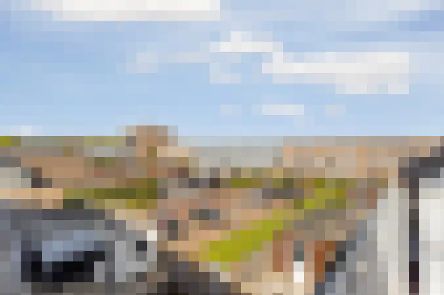 Kajuit 6 Almere thumbnail 30