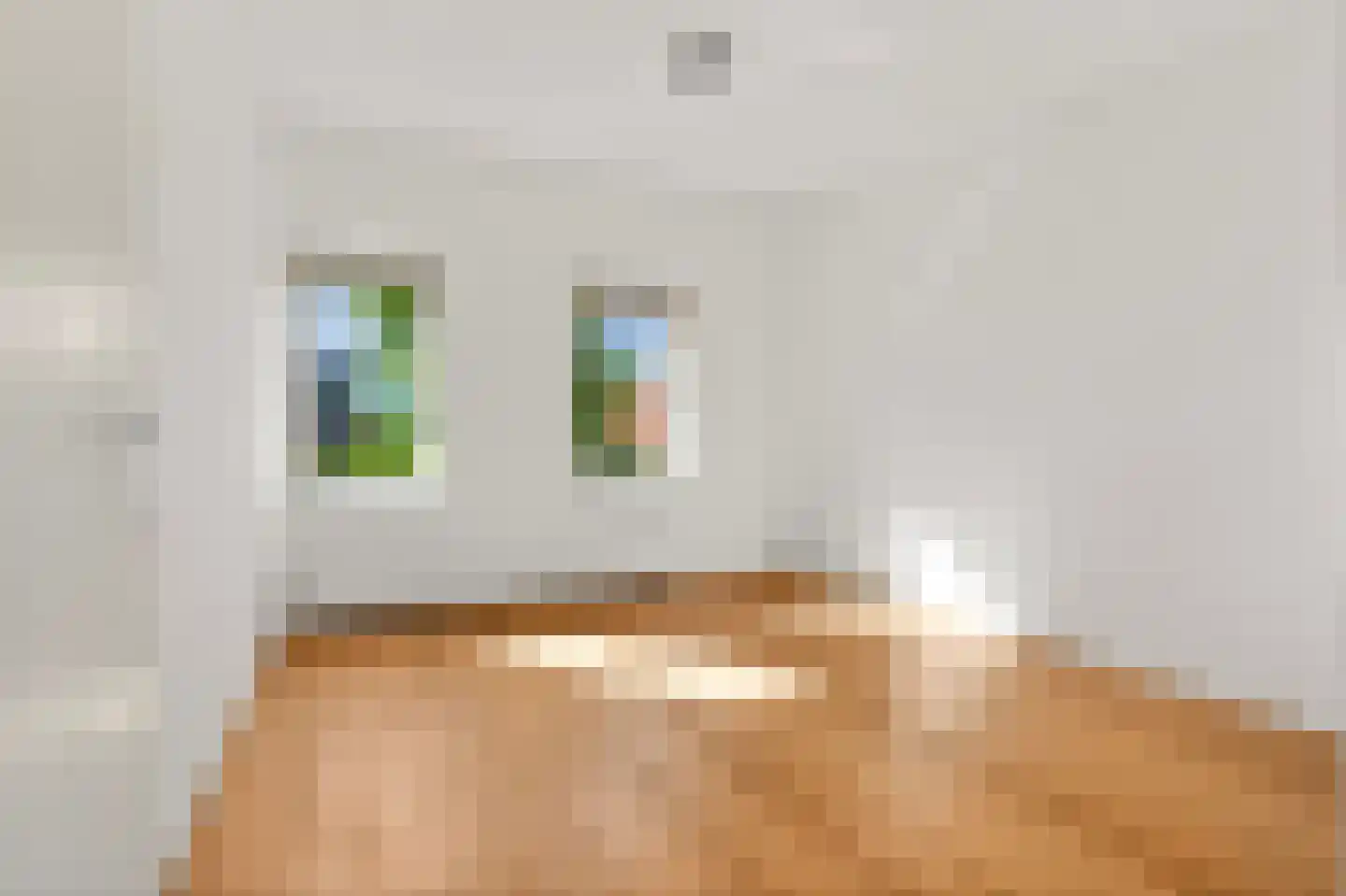 Kajuit 6 Almere thumbnail 35