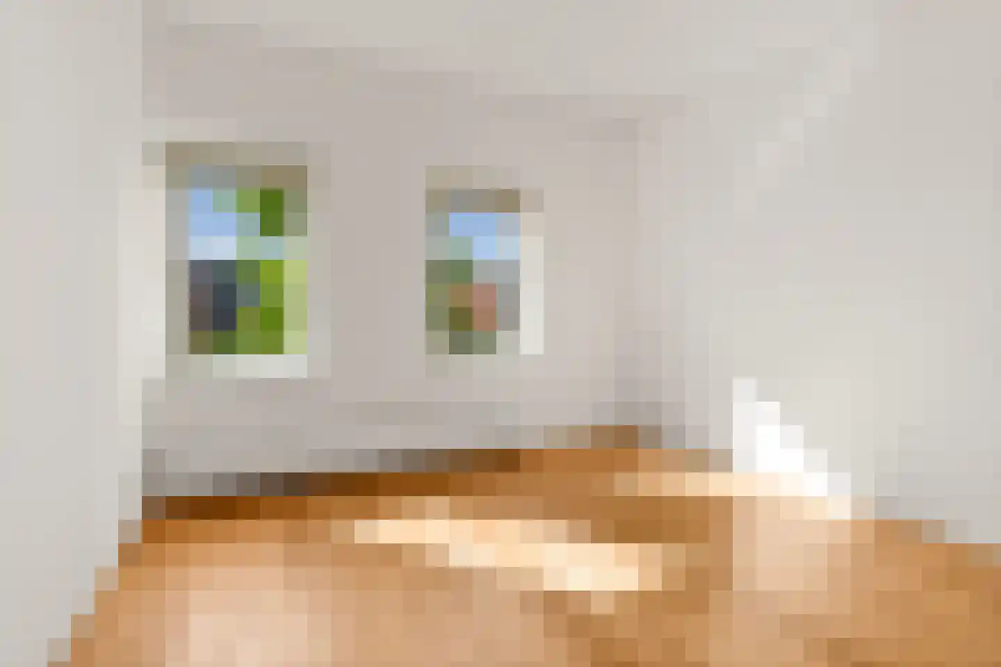 Kajuit 6 Almere thumbnail 36