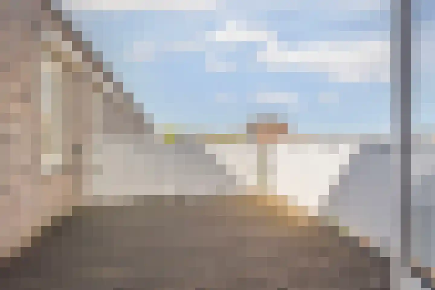 Kajuit 6 Almere thumbnail 4
