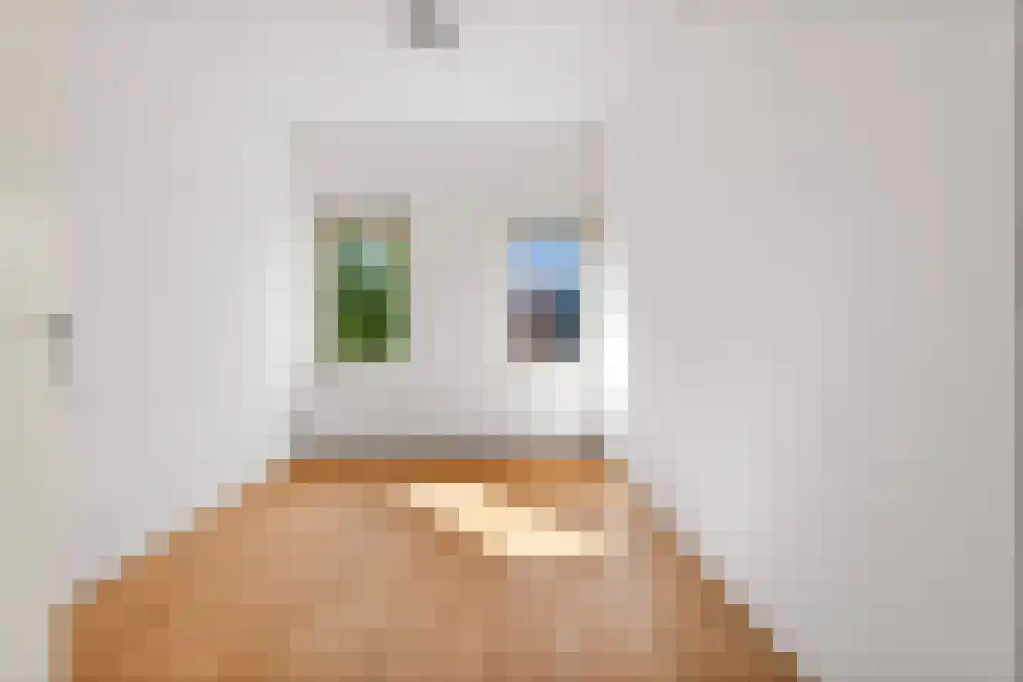 Kajuit 6 Almere thumbnail 49