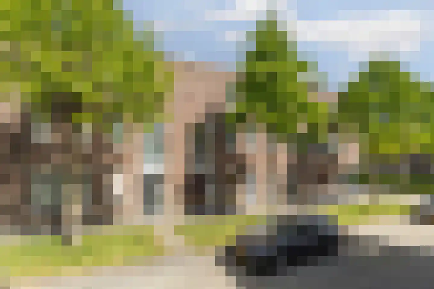 Kajuit 6 Almere thumbnail 5
