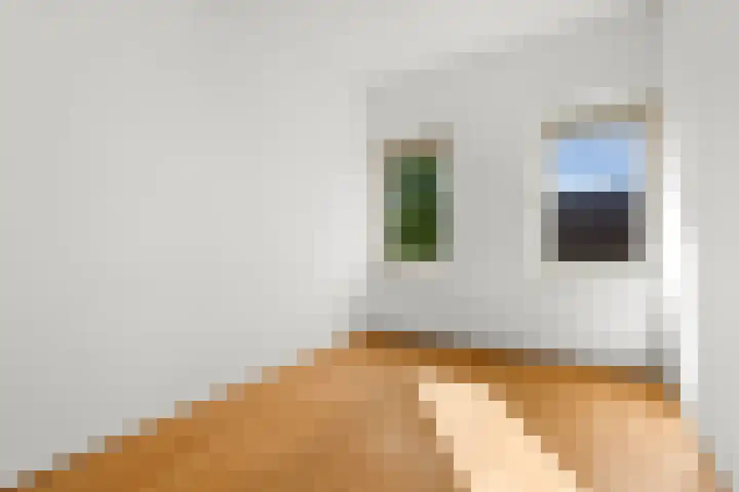 Kajuit 6 Almere thumbnail 50