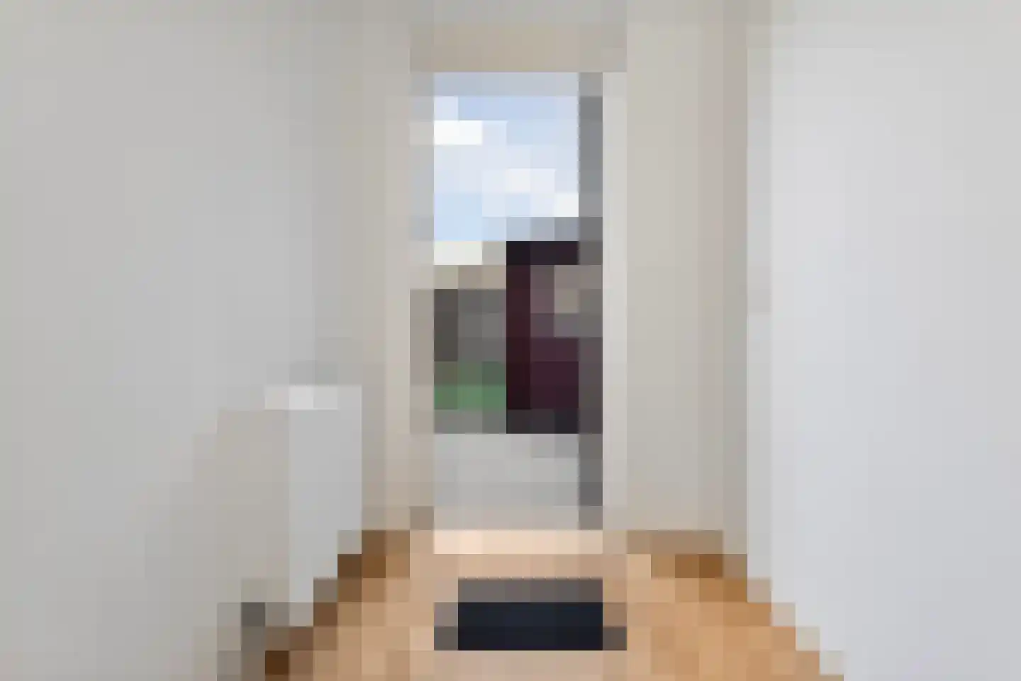 Kajuit 6 Almere thumbnail 57