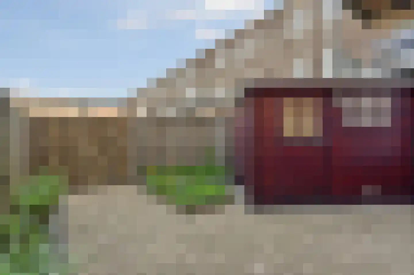 Kajuit 6 Almere thumbnail 58