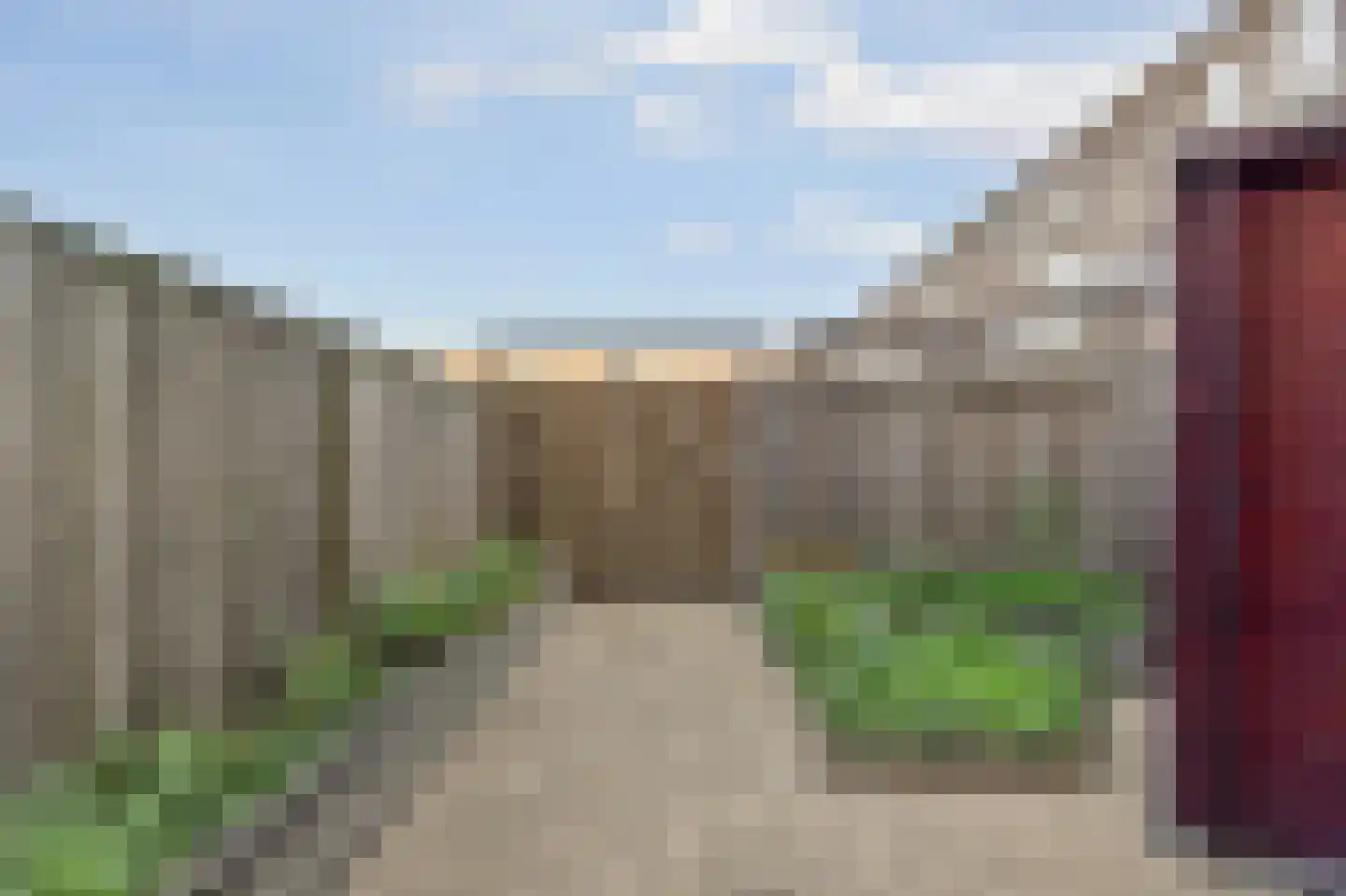 Kajuit 6 Almere thumbnail 59